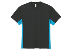 00305-AST アクティブTシャツ